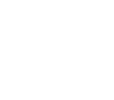 OS Salon | Oak Street Salon | Aveda | Mahomet IL Hair Salon | Champaign IL Hair Salon | Savoy | Monticello | Urbana